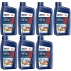 EUROLUB WIV ECO 5W-30 Motoröl 7x 1l = 7 Liter